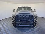 2026 Ram 2500 Crew Cab 4x4 Pickup for sale #R26146 - photo 3