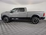 2026 Ram 2500 Crew Cab 4x4 Pickup for sale #R26146 - photo 4