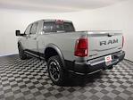 2026 Ram 2500 Crew Cab 4x4 Pickup for sale #R26146 - photo 2