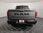 2026 Ram 2500 Crew Cab 4x4 Pickup for sale #R26146 - photo 5