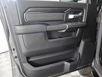 2026 Ram 2500 Crew Cab 4x4 Pickup for sale #R26146 - photo 7
