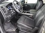 2026 Ram 2500 Crew Cab 4x4 Pickup for sale #R26146 - photo 8