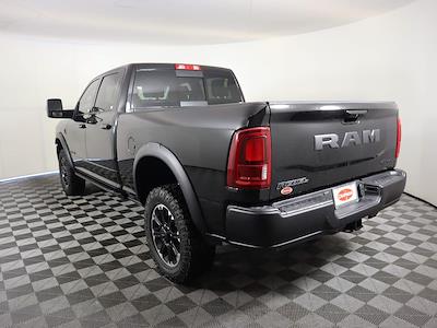 2026 Ram 2500 Crew Cab 4x4 Pickup for sale #R26147 - photo 2