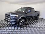 2026 Ram 2500 Crew Cab 4x4 Pickup for sale #R26147 - photo 1