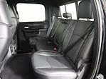 2026 Ram 2500 Crew Cab 4x4 Pickup for sale #R26147 - photo 10