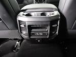 2026 Ram 2500 Crew Cab 4x4 Pickup for sale #R26147 - photo 11