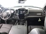 2026 Ram 2500 Crew Cab 4x4 Pickup for sale #R26147 - photo 12