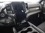 2026 Ram 2500 Crew Cab 4x4 Pickup for sale #R26147 - photo 14