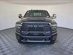 2026 Ram 2500 Crew Cab 4x4 Pickup for sale #R26147 - photo 3