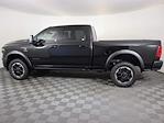 2026 Ram 2500 Crew Cab 4x4 Pickup for sale #R26147 - photo 4