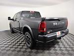 2026 Ram 2500 Crew Cab 4x4 Pickup for sale #R26147 - photo 2