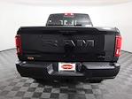 2026 Ram 2500 Crew Cab 4x4 Pickup for sale #R26147 - photo 5