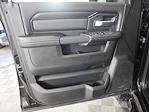 2026 Ram 2500 Crew Cab 4x4 Pickup for sale #R26147 - photo 7