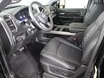 2026 Ram 2500 Crew Cab 4x4 Pickup for sale #R26147 - photo 8