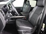 2026 Ram 2500 Crew Cab 4x4 Pickup for sale #R26147 - photo 9