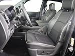 2026 Ram 2500 Crew Cab 4x4 Pickup for sale #R26148 - photo 10