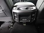 2026 Ram 2500 Crew Cab 4x4 Pickup for sale #R26148 - photo 12