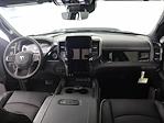 2026 Ram 2500 Crew Cab 4x4 Pickup for sale #R26148 - photo 13