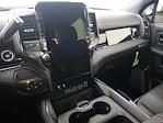 2026 Ram 2500 Crew Cab 4x4 Pickup for sale #R26148 - photo 15