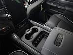 2026 Ram 2500 Crew Cab 4x4 Pickup for sale #R26148 - photo 16