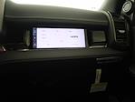 2026 Ram 2500 Crew Cab 4x4 Pickup for sale #R26148 - photo 18