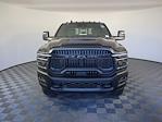 2026 Ram 2500 Crew Cab 4x4 Pickup for sale #R26148 - photo 3
