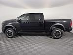 2026 Ram 2500 Crew Cab 4x4 Pickup for sale #R26148 - photo 4