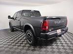 2026 Ram 2500 Crew Cab 4x4 Pickup for sale #R26148 - photo 2