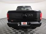 2026 Ram 2500 Crew Cab 4x4 Pickup for sale #R26148 - photo 5