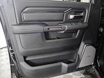2026 Ram 2500 Crew Cab 4x4 Pickup for sale #R26148 - photo 7