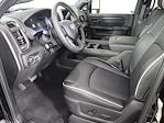 2026 Ram 2500 Crew Cab 4x4 Pickup for sale #R26148 - photo 9