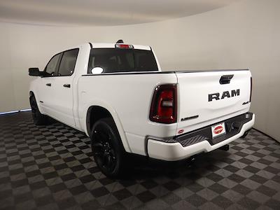 2026 Ram 1500 Crew Cab 4x4 Pickup for sale #R26151 - photo 2