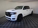 2026 Ram 1500 Crew Cab 4x4 Pickup for sale #R26151 - photo 1