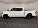 2026 Ram 1500 Crew Cab 4x4 Pickup for sale #R26151 - photo 4