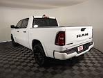 2026 Ram 1500 Crew Cab 4x4 Pickup for sale #R26151 - photo 2