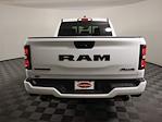 2026 Ram 1500 Crew Cab 4x4 Pickup for sale #R26151 - photo 5