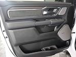 2026 Ram 1500 Crew Cab 4x4 Pickup for sale #R26151 - photo 7