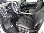 2026 Ram 1500 Crew Cab 4x4 Pickup for sale #R26151 - photo 9