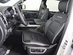 2026 Ram 1500 Crew Cab 4x4 Pickup for sale #R26151 - photo 10