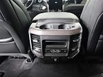2026 Ram 1500 Crew Cab 4x4 Pickup for sale #R26151 - photo 12