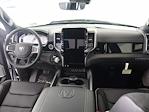 2026 Ram 1500 Crew Cab 4x4 Pickup for sale #R26151 - photo 13