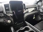 2026 Ram 1500 Crew Cab 4x4 Pickup for sale #R26151 - photo 15
