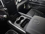 2026 Ram 1500 Crew Cab 4x4 Pickup for sale #R26151 - photo 16