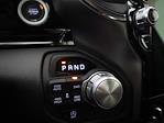 2026 Ram 1500 Crew Cab 4x4 Pickup for sale #R26151 - photo 17