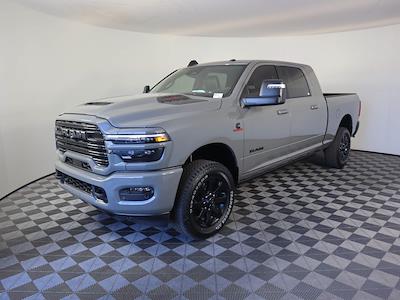 2026 Ram 2500 Mega Cab 4x4 Pickup for sale #R26152 - photo 1