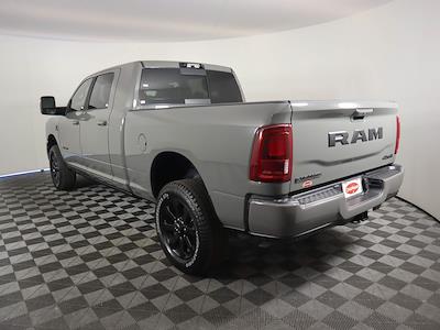 2026 Ram 2500 Mega Cab 4x4 Pickup for sale #R26152 - photo 2