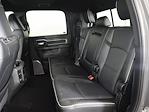 2026 Ram 2500 Mega Cab 4x4 Pickup for sale #R26152 - photo 11