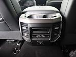2026 Ram 2500 Mega Cab 4x4 Pickup for sale #R26152 - photo 12
