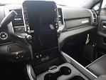 2026 Ram 2500 Mega Cab 4x4 Pickup for sale #R26152 - photo 15