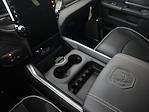 2026 Ram 2500 Mega Cab 4x4 Pickup for sale #R26152 - photo 16